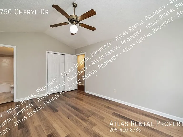 5750 Cheryl Dr — Photo 8