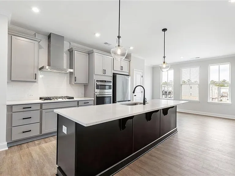 422 Herring Dr — Photo 14