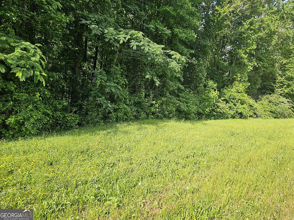 2nd image of 12103 Brown Bridge Rd
