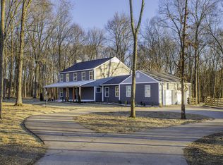 2728 E Compton Rd, Murfreesboro, TN 37130