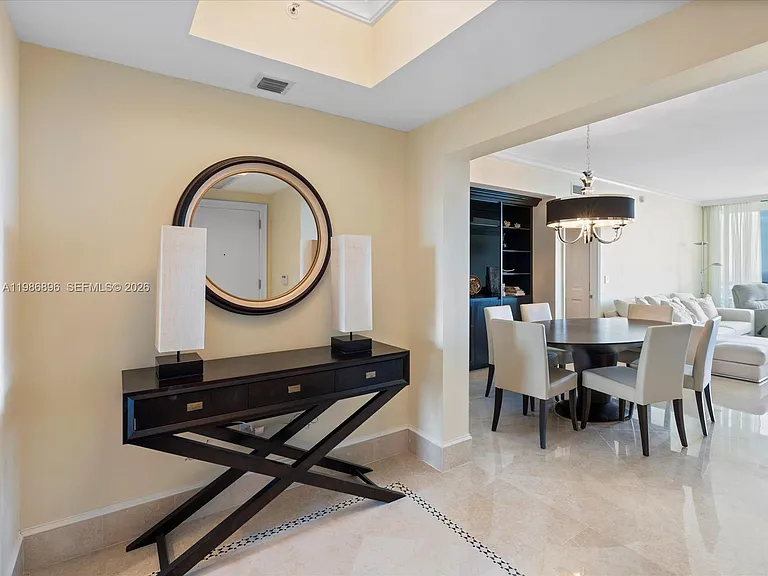 17875 Collins Ave #2903 — Photo 3