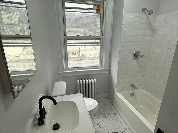 5th image of 539 Scotland Rd Floor 2