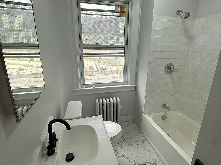 539 Scotland Rd #2 — Photo 5