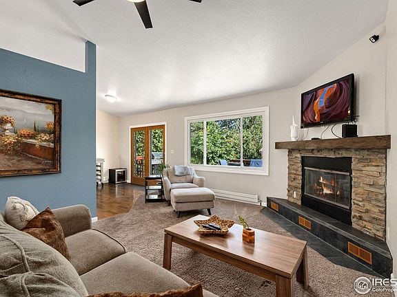 5th image of 4332 W B St