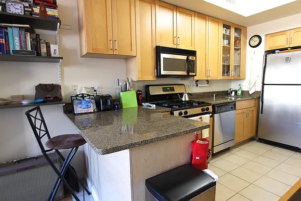 Rented by N.C. Pepe Corp. | media 10