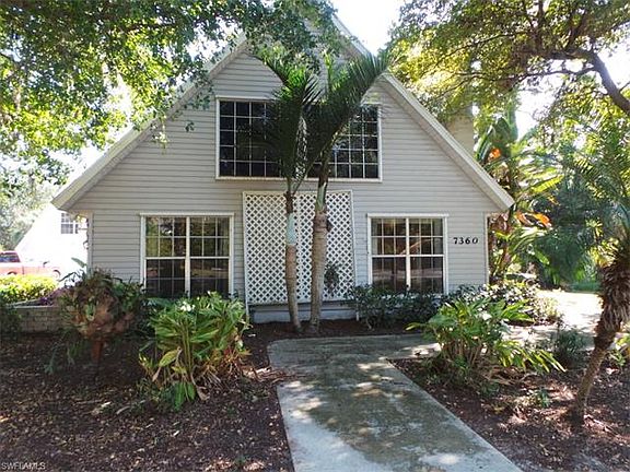 2nd image of 7360 Lake Dr