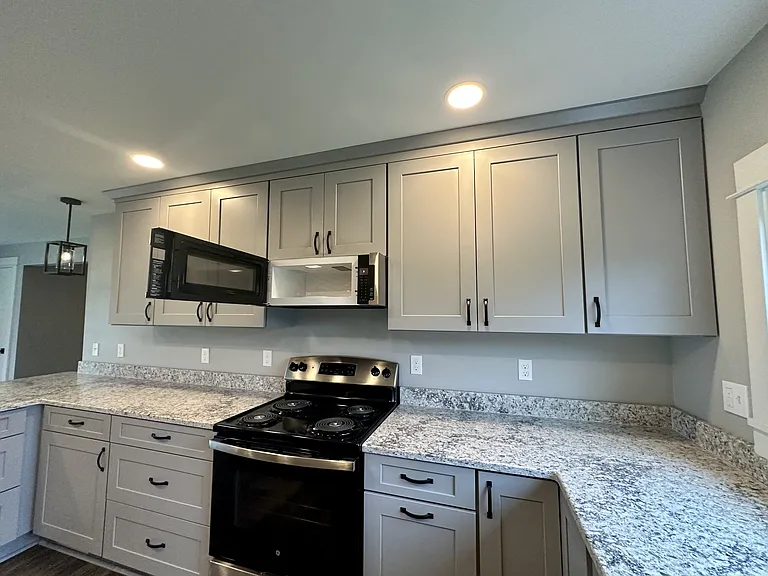 35749 S Dickey Prairie Rd — Photo 9