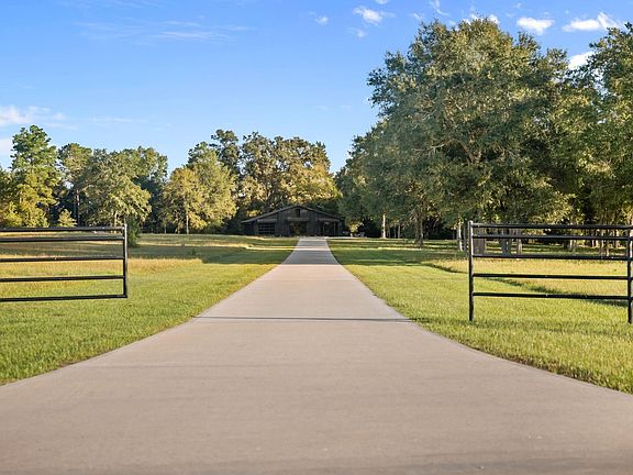 2nd image of 24748 Ranching Way