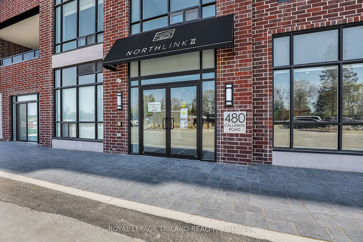 Building Photo - 480 Callaway Rd #913