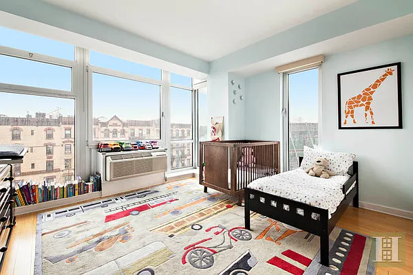 Sold by Halstead Real Estate | media 4
