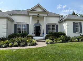 113 Falls Church Ct, Franklin, TN 37064