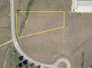 9 Deer Creek Ests, Bedford, IN 47421