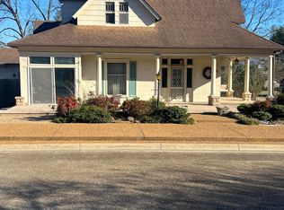 517 Laurel Ave, South Pittsburg, TN 37380