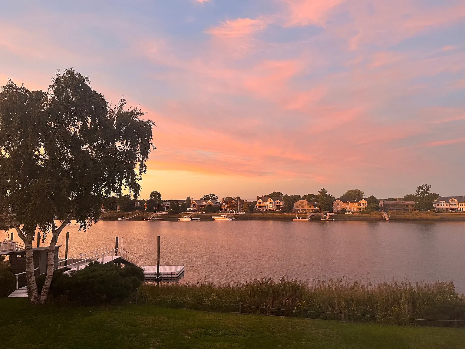 28 Surf Rd — Photo 1