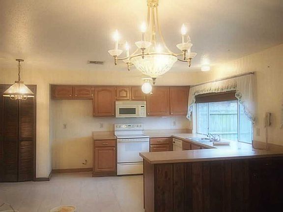 5th image of 3413 Stoulig Dr