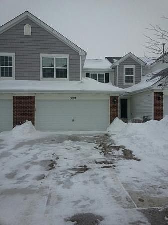 1st image of 3009 Courtland St