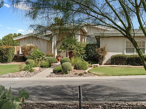 4th image of 529 La Cantera Dr