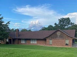 253 Patrick Rd, Natchitoches, LA 71457