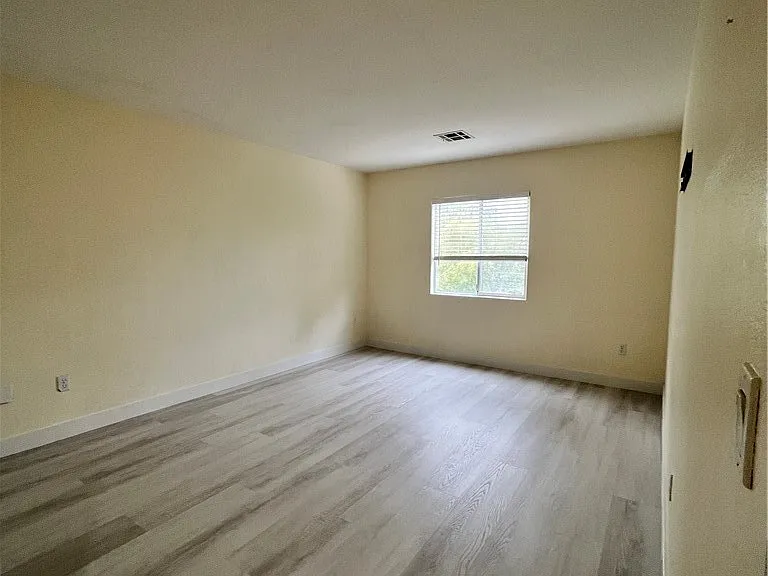 277 Lenape Heights Ave — Photo 20