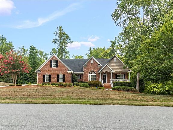 2nd image of 8326 Providence North Dr