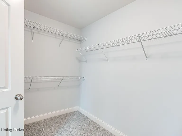 14005 Halden Ridge Way — Photo 58
