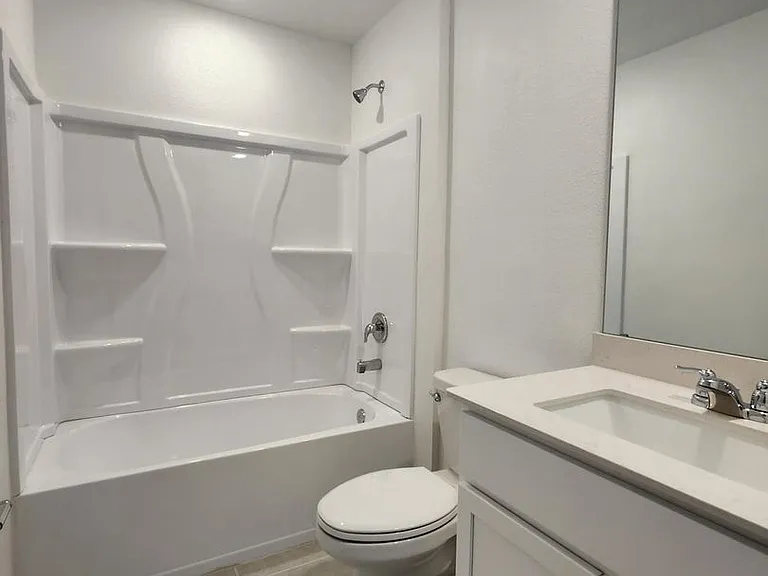 3531 Kimbrough Dr — Photo 24
