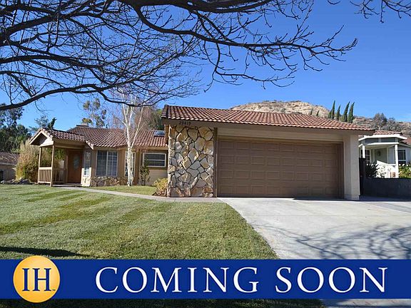 2nd image of 29419 Poppy Meadow St