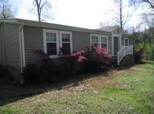 779 Leewood Dr, Malvern, AR 72104