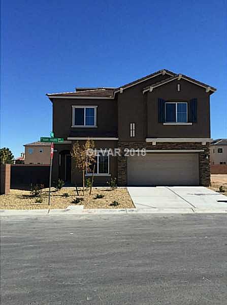 2nd image of 5620 Asen Heights Dr