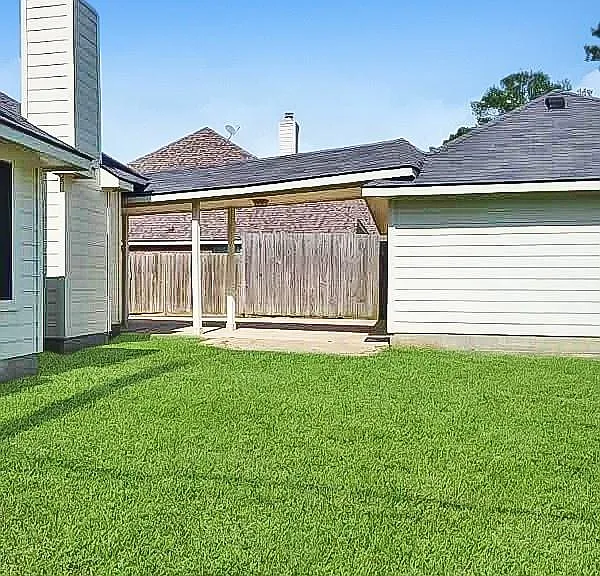 27202 Decker Prairie Rosehill Rd — Photo 24