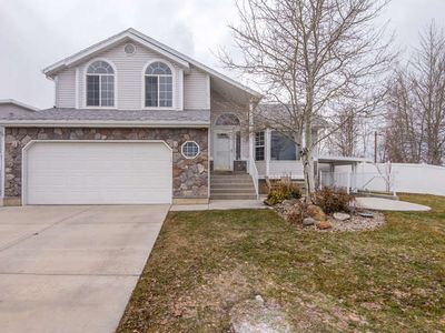 6224 S Clover Creek Ln, Salt Lake City, UT, 84118