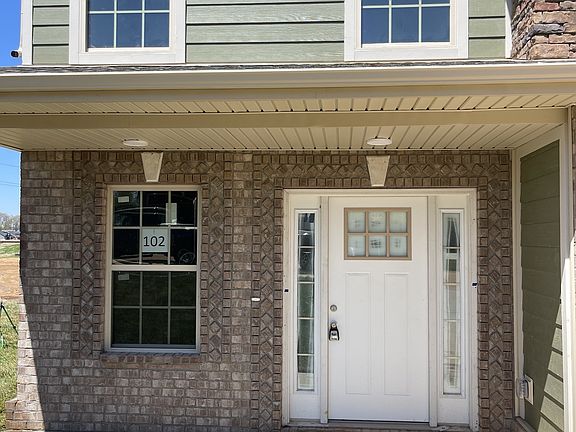 4th image of 102 Reserves At Charleston Oaks Lot 102