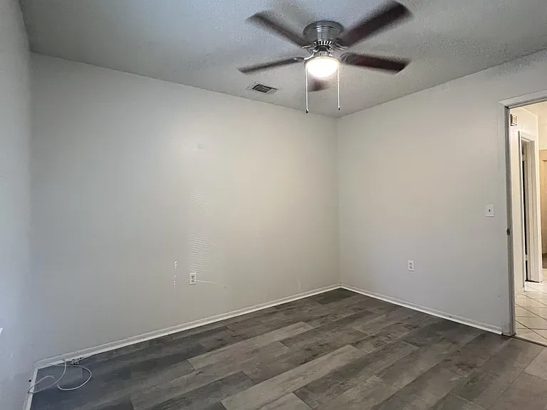 9123 Alpine Trail St — Photo 59