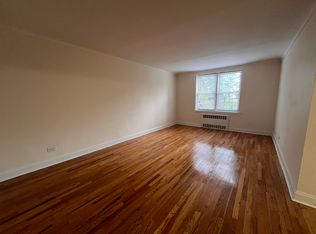 164-20 Highland Ave #4A, Jamaica, NY 11432