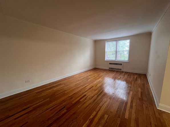 164-20 Highland Ave #4A