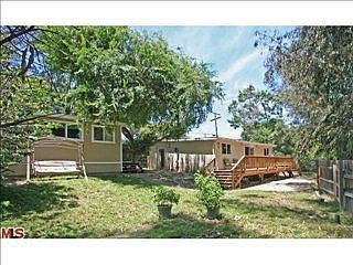 1st image of 19748 Grand View Dr