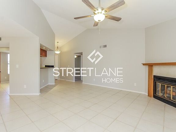 4th image of 3921 E Shomi St
