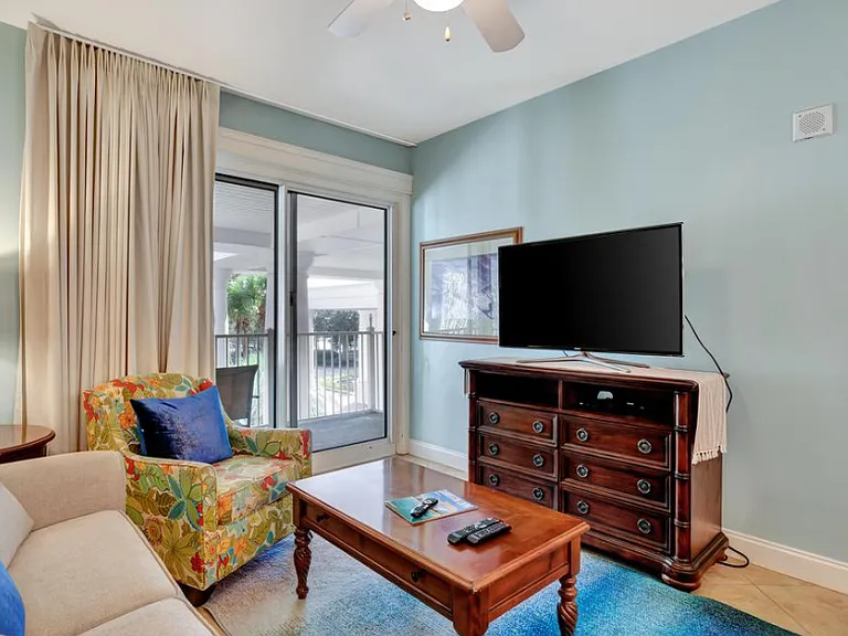 9500 Grand Sandestin Blvd #2209 — Photo 4