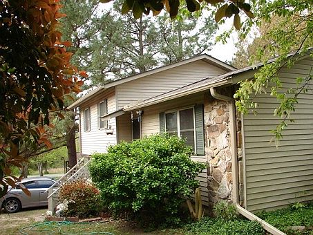 1st image of 210 Pilot Hill Dr