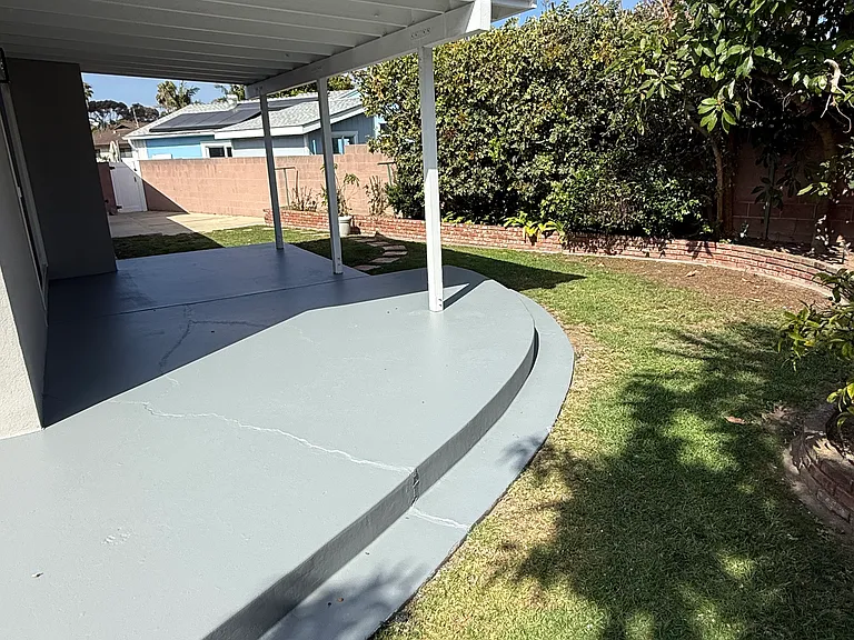 13247 Clyde Park Ave — Photo 12