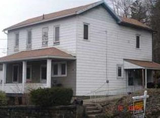407 Center St, McKeesport, PA