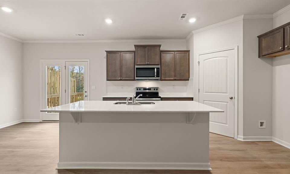 1st image of 94 Hughes Place Dr