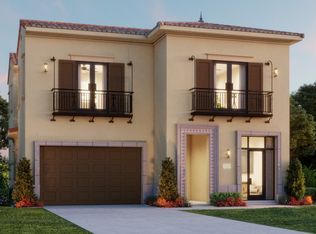 508 Fieldhouse, Irvine, CA 92602