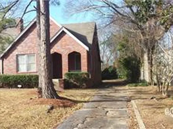 3028 Montezuma Rd, Montgomery, AL 36106