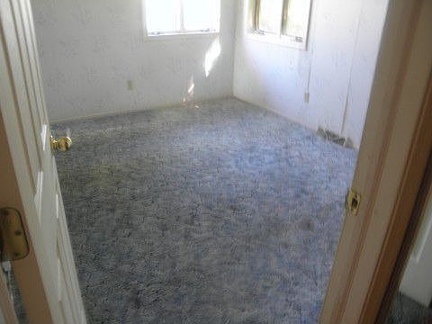 3rd image of 1199 Winter Haven Ln