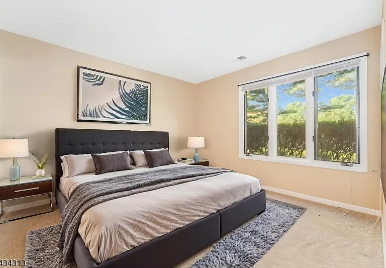 13 Augusta Dr — Photo 10