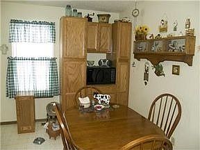 1st image of 22922 148th St