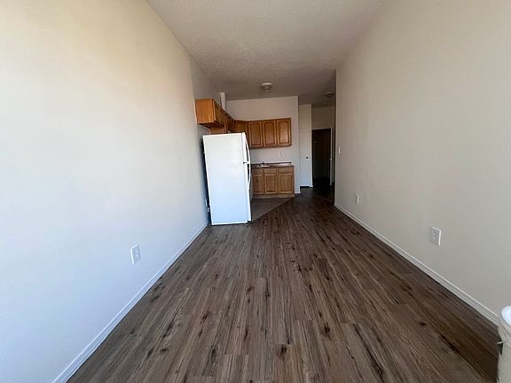 4th image of 114-35 Farmers Blvd #1A