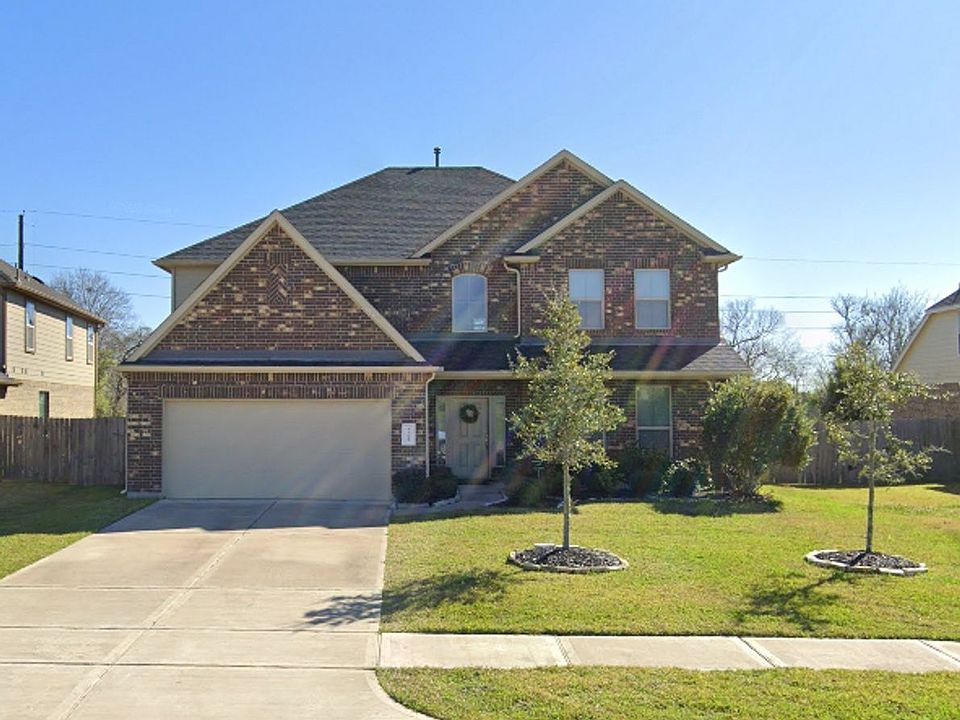 1st image of 9702 Massanutten Ln