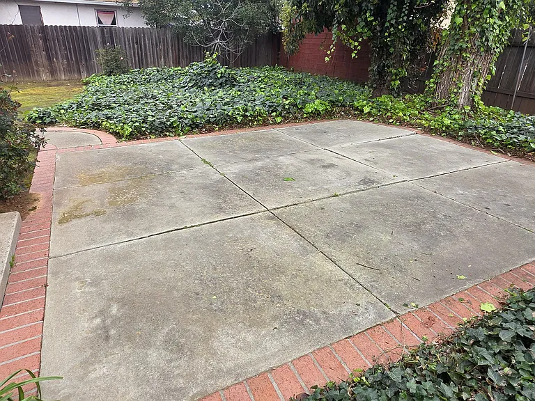 3800 Arden Way — Photo 27